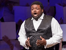 russellthomasatlorchestra