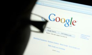 searching-Google-003
