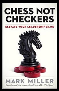 chessnotcheckers